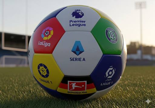 丰田杯奖杯示意